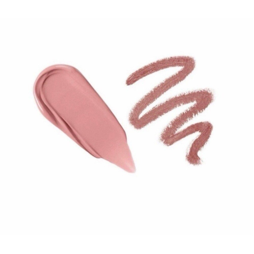 Koko K Lip Kit